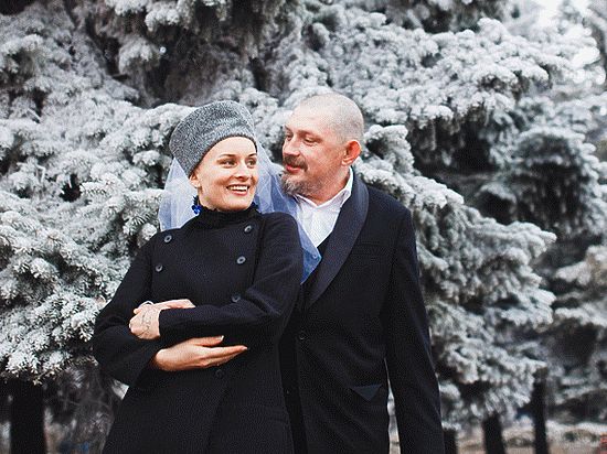 Вдова лидера ополченцев Дремова рассказала о заказчиках убийства супруга