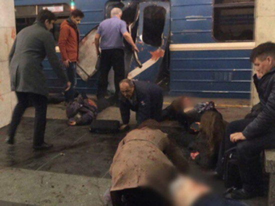 Картинки по запросу теракт в петербургском метро картинки
