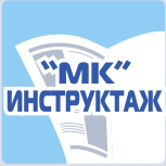 Пять вопросов о Единой Карте Петербуржца: подводим промежуточный итог - МК Санкт-Петербург