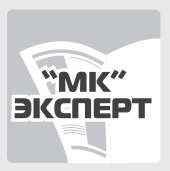 Что нужно человеку чтобы встретить старость. Смотреть фото Что нужно человеку чтобы встретить старость. Смотреть картинку Что нужно человеку чтобы встретить старость. Картинка про Что нужно человеку чтобы встретить старость. Фото Что нужно человеку чтобы встретить старость